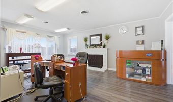 2530 Mill St, Aliquippa, PA 15001