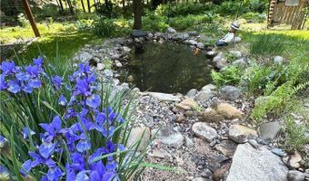 27315 Stark Lake Rd, Aitkin, MN 56431