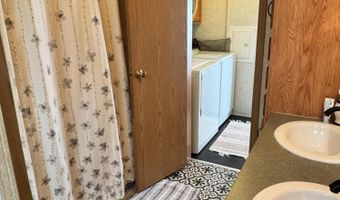 2835 S Wagner 176, Ann Arbor, MI 48103