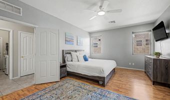 21 N 119TH Ave, Avondale, AZ 85323