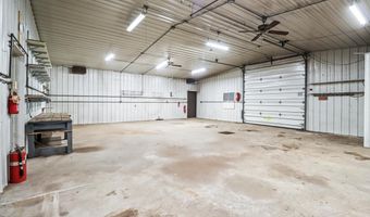 1872 RED OAK Trl, Arbor Vitae, WI 54568