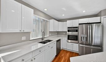 14028 E Temple Dr, Aurora, CO 80015