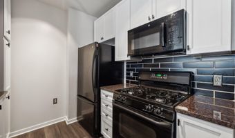 851 N GLEBE Rd N 2008, Arlington, VA 22203