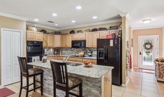 1183 BERKLEY RIDGE Ln, Auburndale, FL 33823