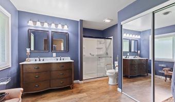 8345 N US127, Addison, MI 49220