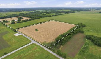 W Farm Rd 94, Ash Grove, MO 65604