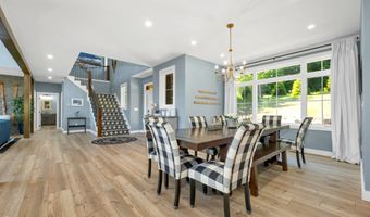 83 Parker Ridge Rd, Bartlett, NH 03812