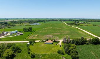 18062 H Ave, Alden, IA 50006