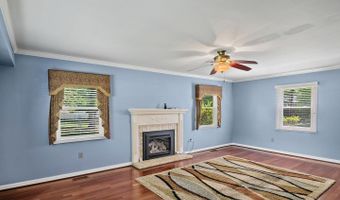4101 YARDLEY Ct, Bowie, MD 20715