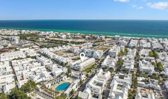 132 N Somerset St, Alys Beach, FL 32461