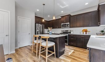 7177 SE SARAH Dr, Adair Village, OR 97330