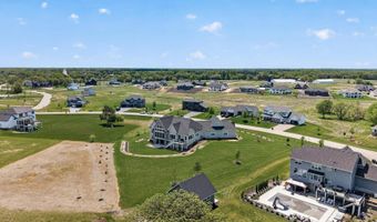 4435 167th Ave NW, Andover, MN 55304
