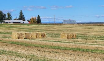 L3 B1 E 1300 N, Ashton, ID 83420