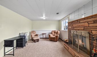 4513 E 6TH St, Cheyenne, WY 82001
