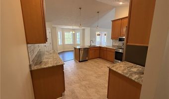 40 Enfield Forest Ln, Aylett, VA 23009