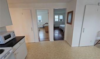 70 Carroll Ave 1004, Newport, RI 02840