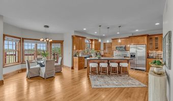1548 N 800 Rd, Baldwin City, KS 66006
