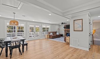 6312 Keg Creek Dr, Appling, GA 30802