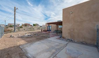 1861 Arcadia Bay, Bullhead City, AZ 86442