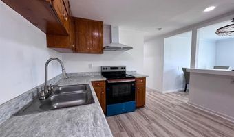 505 E 19TH St, Anniston, AL 36207