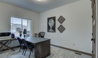 1372 Pebble Beach Dr Lot 163, Altoona, WI 54720