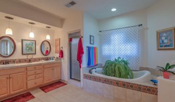 5009 MIDNIGHT VISTA Ave NW, Albuquerque, NM 87114