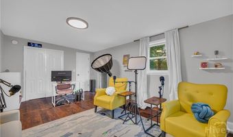 1376 Hancock Ave W, Athens, GA 30606