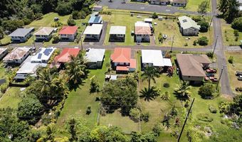 28-1127 Pua St, Honomu, HI 96728