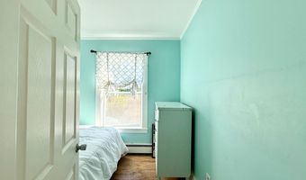 2 Bowles Ave, Bar Harbor, ME 04609