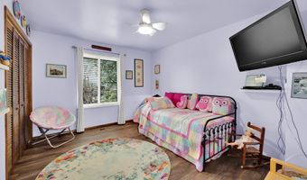 698 E 200 S, Bountiful, UT 84010