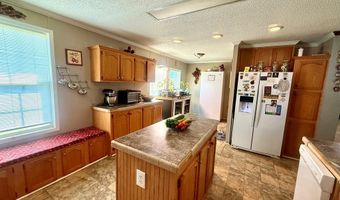 190 HOLLAND Cir, Axton, VA 24054