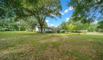 12860 NE 36TH Ave, Anthony, FL 32617