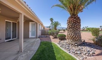 1121 Mohave Dr, Mesquite, NV 89027