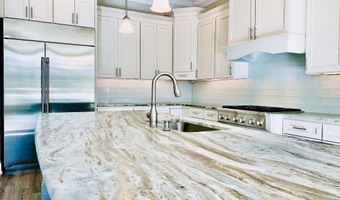 34030 HENRY'S Way S, Georgetown, DE 19947