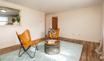 70 Carroll Ave 510, Newport, RI 02840