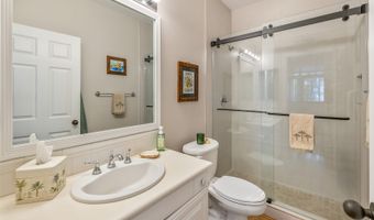 92-1134 Olani St 32-1, Kapolei, HI 96707