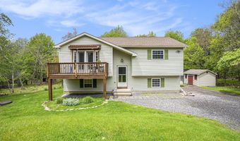 13 Denise Ct, Albrightsville, PA 18210