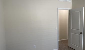 3745 N 298TH Ave, Buckeye, AZ 85396