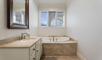 33415 Ridge Rd, Afton, OK 74331