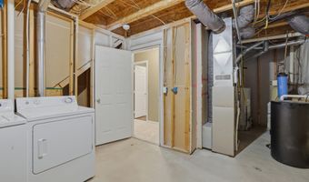 6457 Kodiak Dr SE, Alto, MI 49302