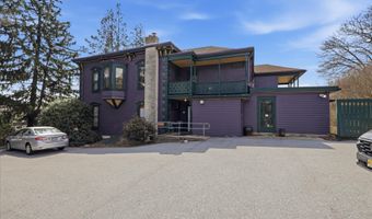 144 W MAIN St, Adamstown, PA 19501