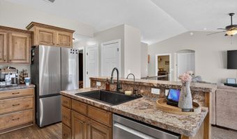 5085 Thurston, Chubbuck, ID 83202
