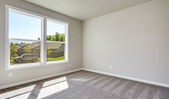 758 NW 28TH St, Battle Ground, WA 98604