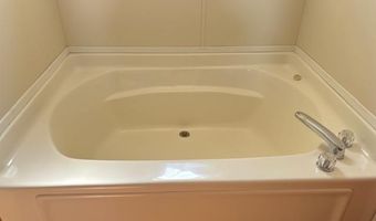 12776 N 175 E, Alexandria, IN 46001