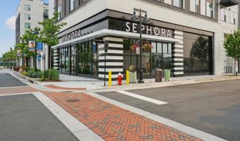 20769 DUXBURY Ter, Ashburn, VA 20147