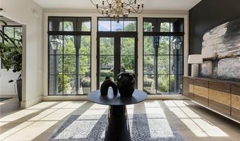 320 Shady Grove Ln, Alpharetta, GA 30009