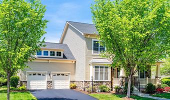 22507 BOWENS WHARF Pl, Ashburn, VA 20148