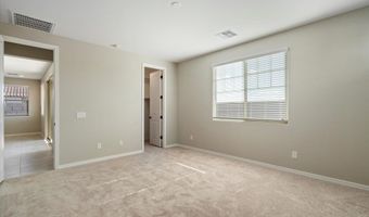 10211 W Crittenden Ln, Avondale, AZ 85392