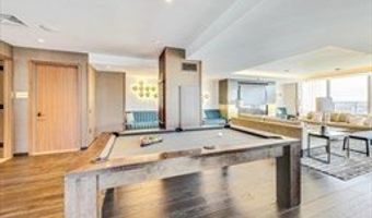 135 Seaport Blvd 532, Boston, MA 02210