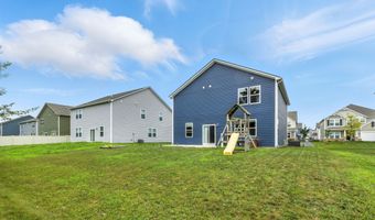 7225 Lockford S, Avon, IN 46123